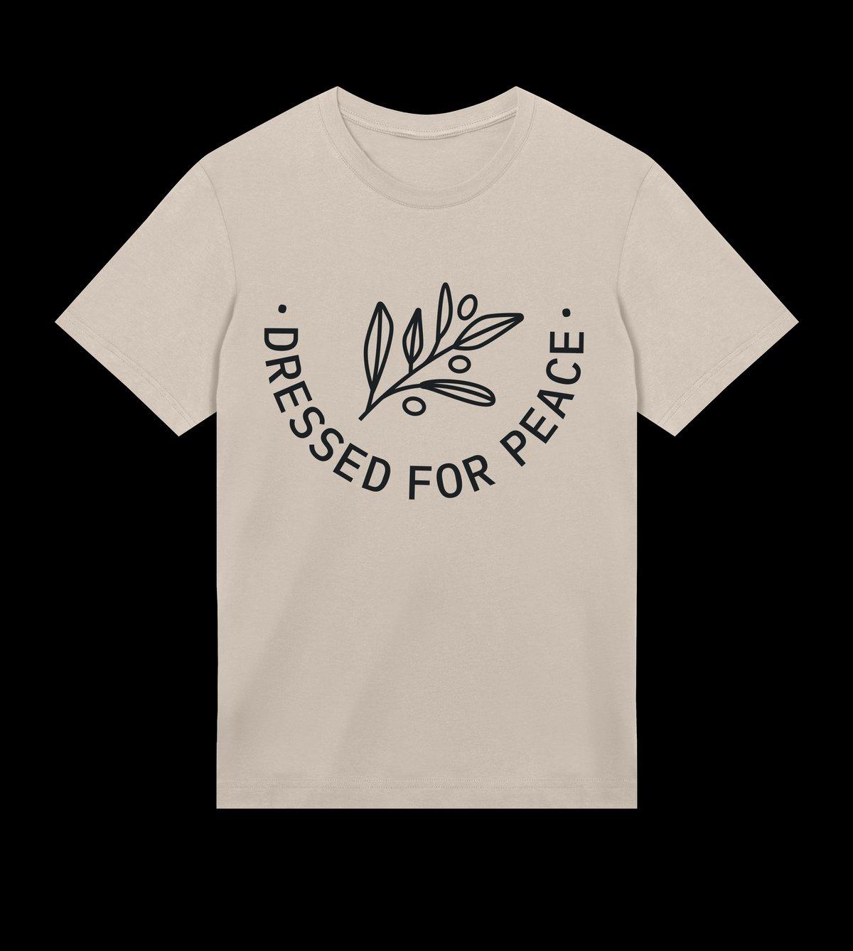 Regular Fit T - Statement Logo