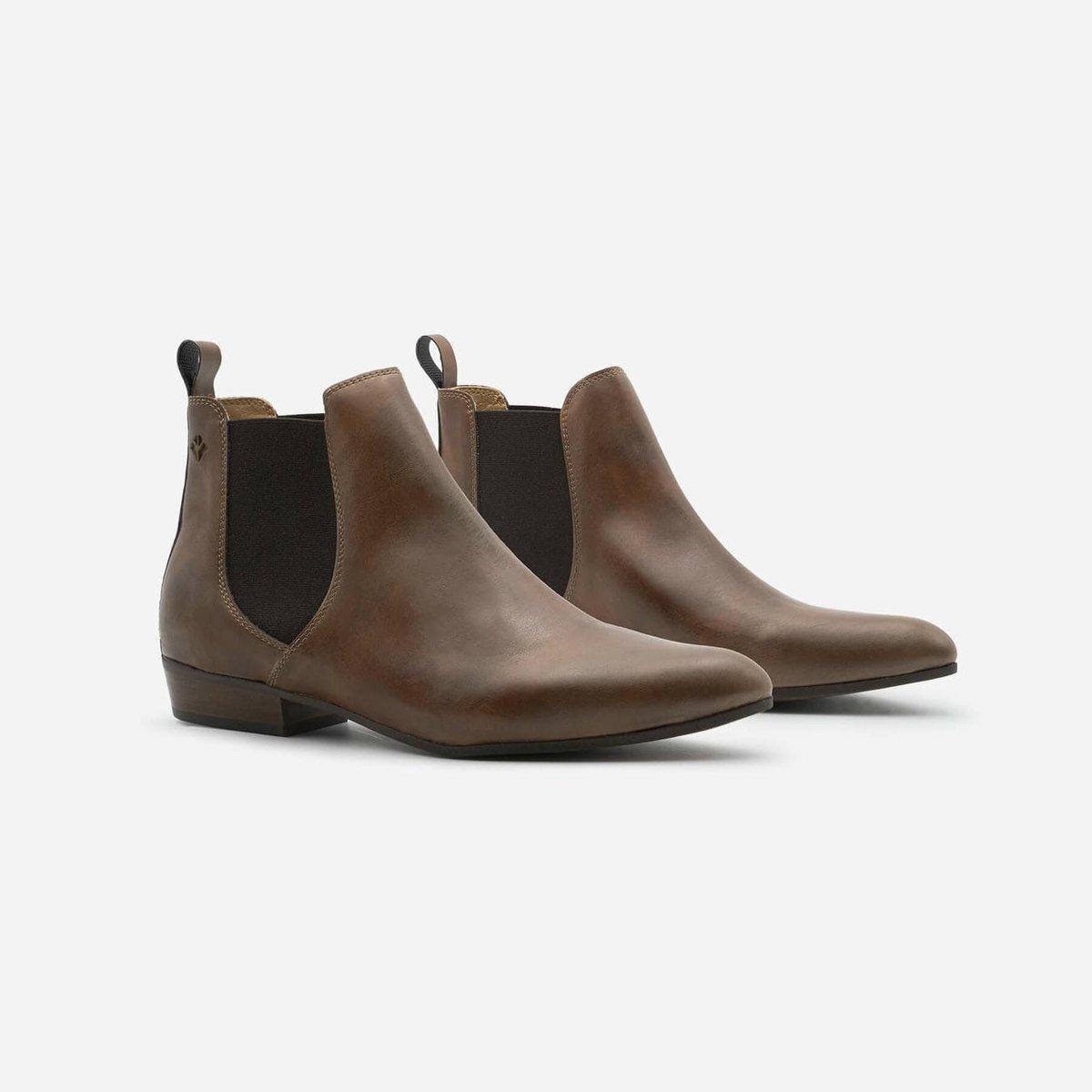 Imparfaite Aïko Cognac 43