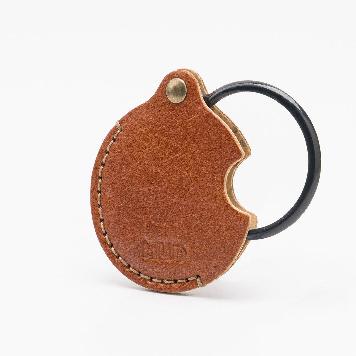 Foldable Pocket Magnifier