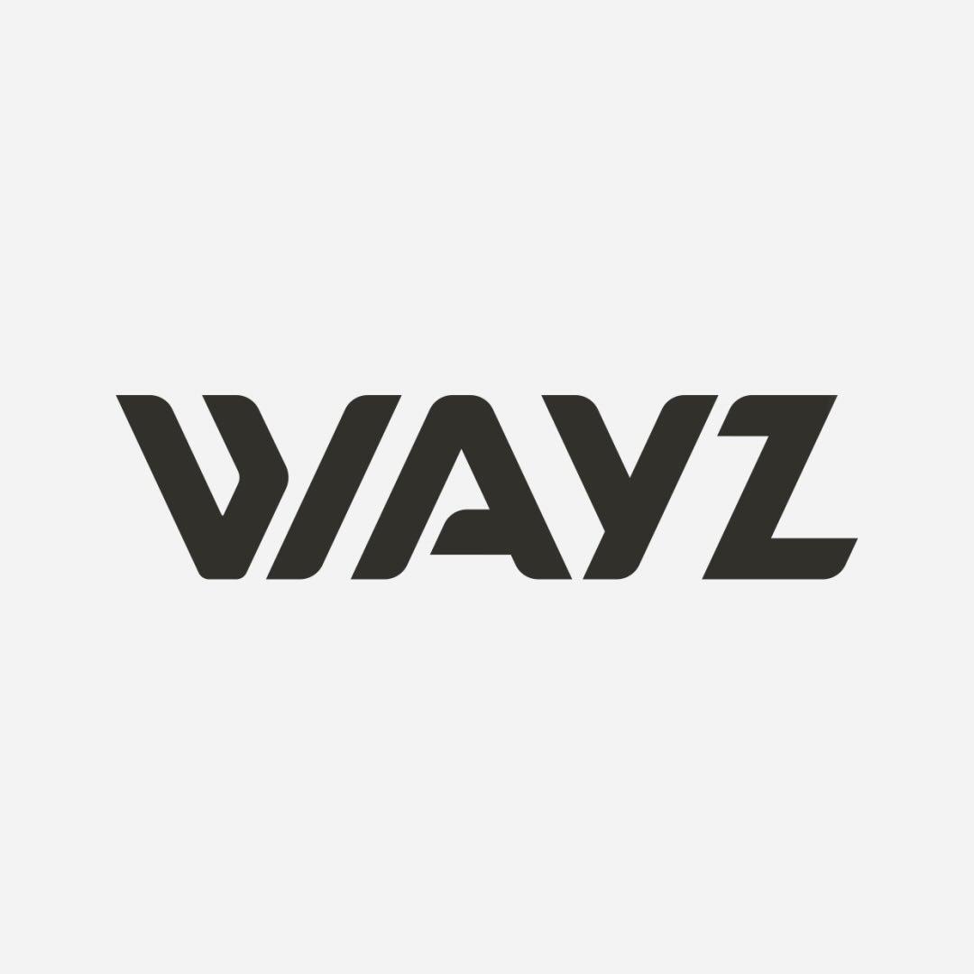 Wayz 