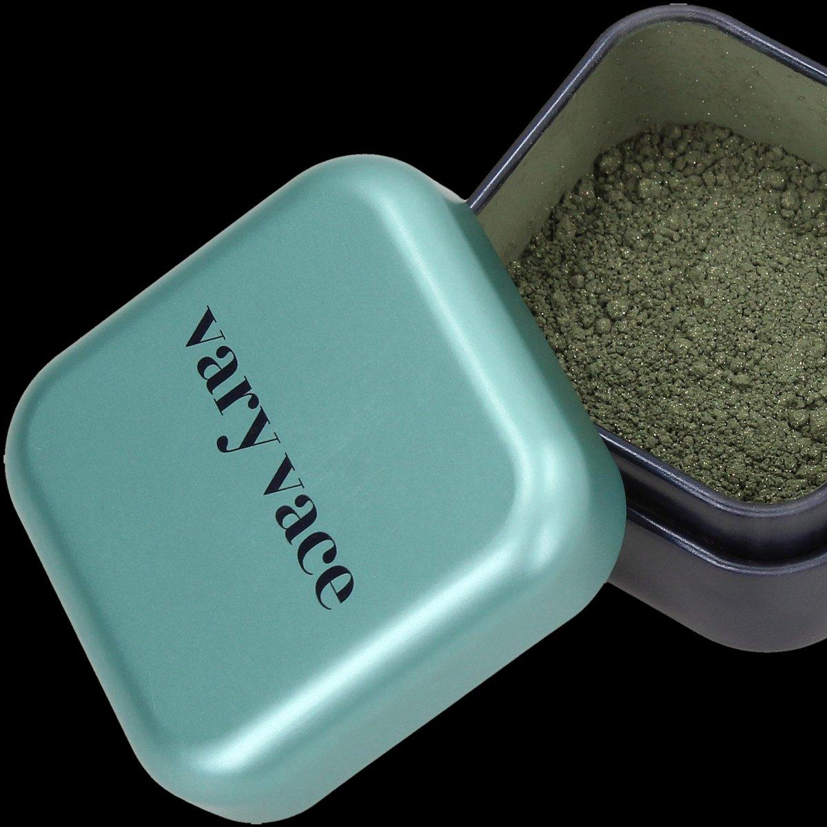 Natural Glow Set