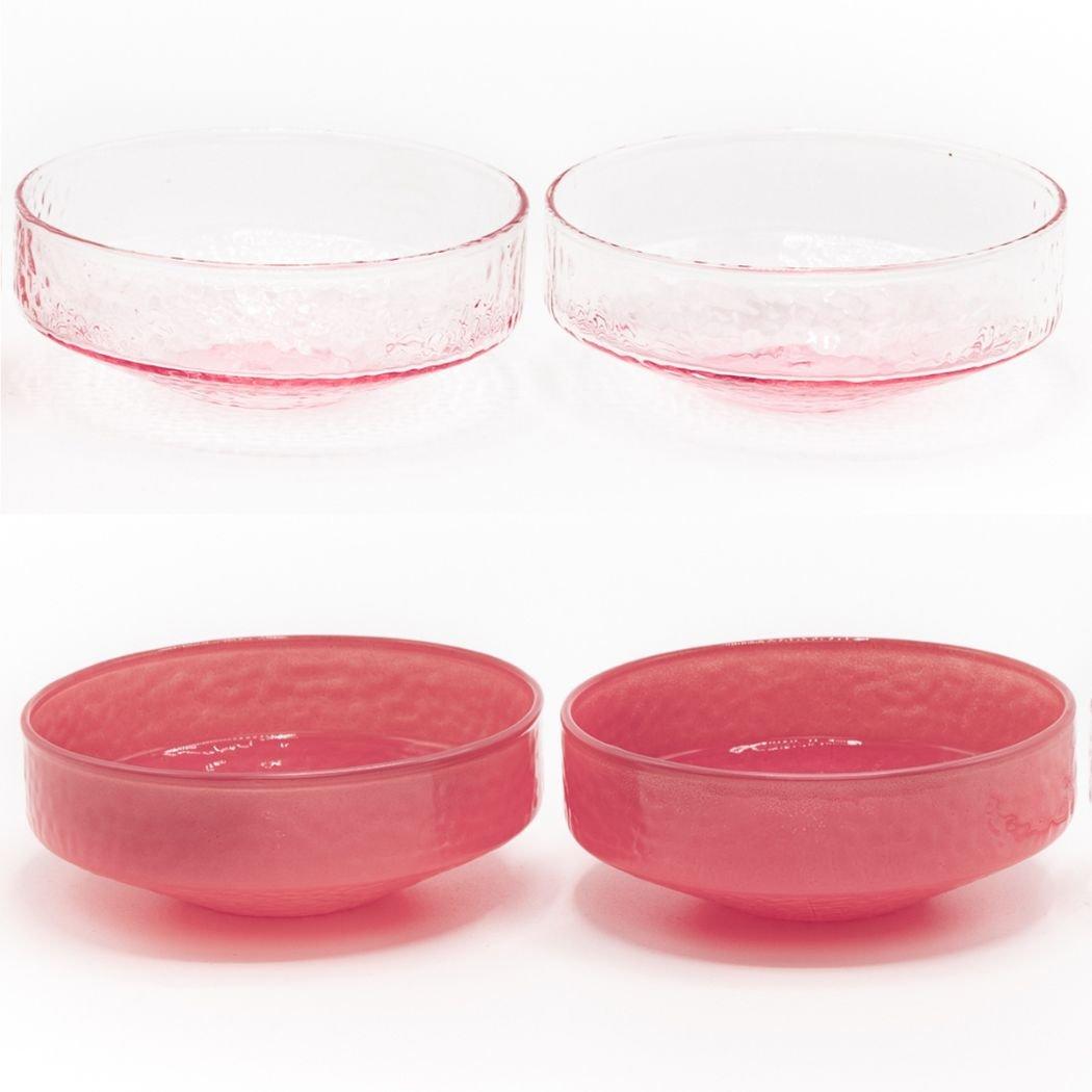 Claude Bowls Set of 4