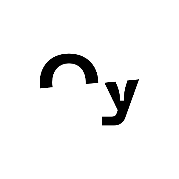 Oy