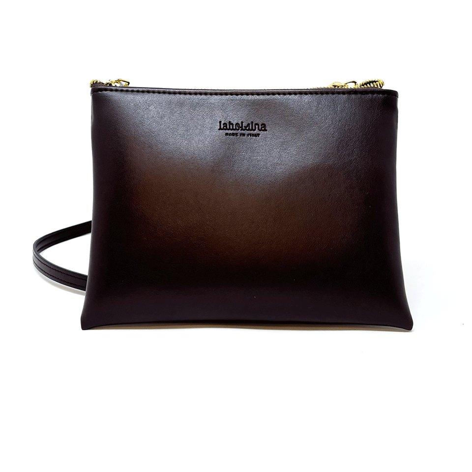 Lamonedera Stripes Pochette