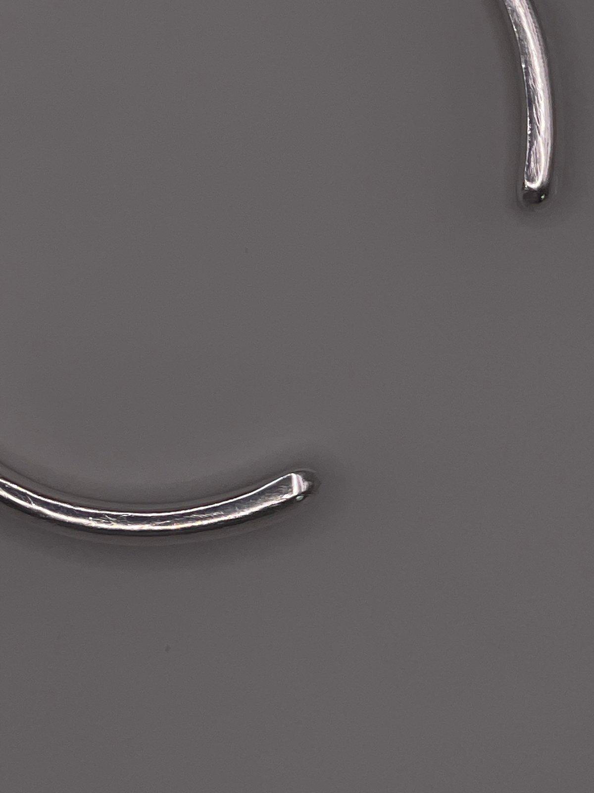 Morgana Bangle