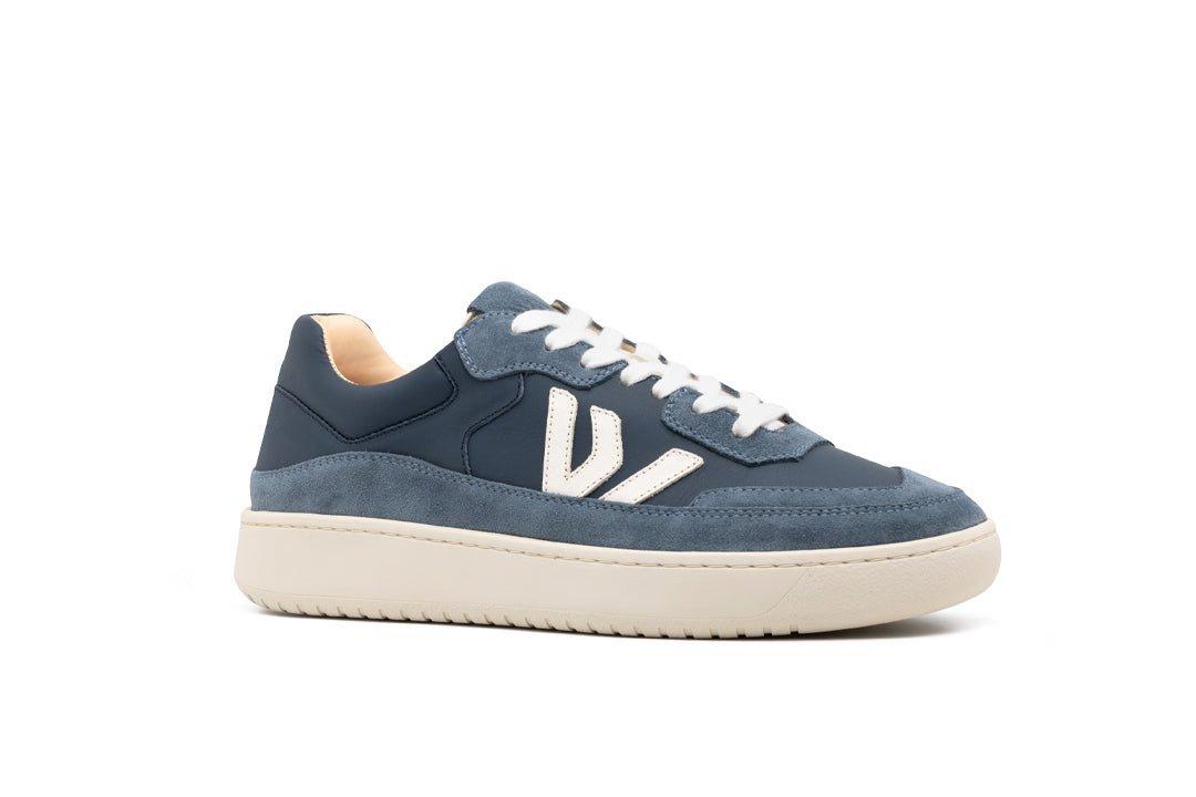 The Misfit Sneakers - Blue Jeans
