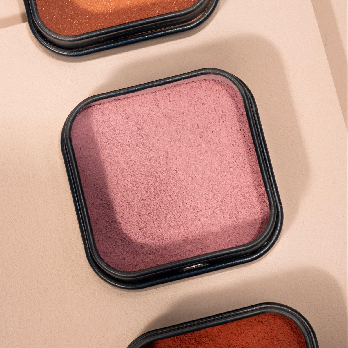 Blush Rouge