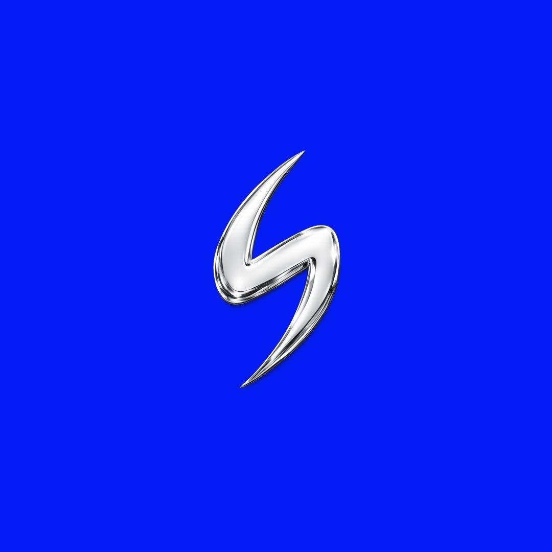 Nikolaj Storm