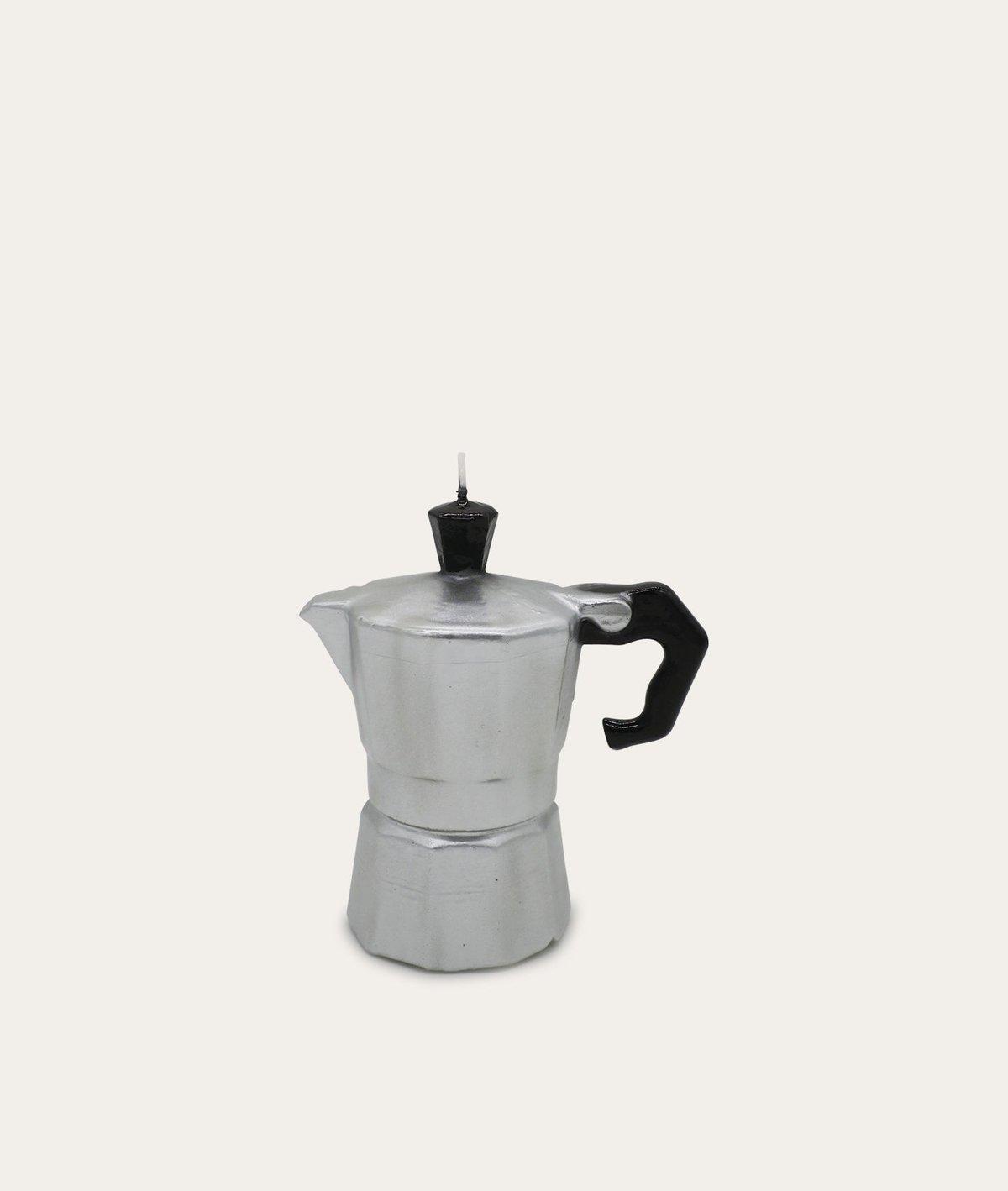 Moka