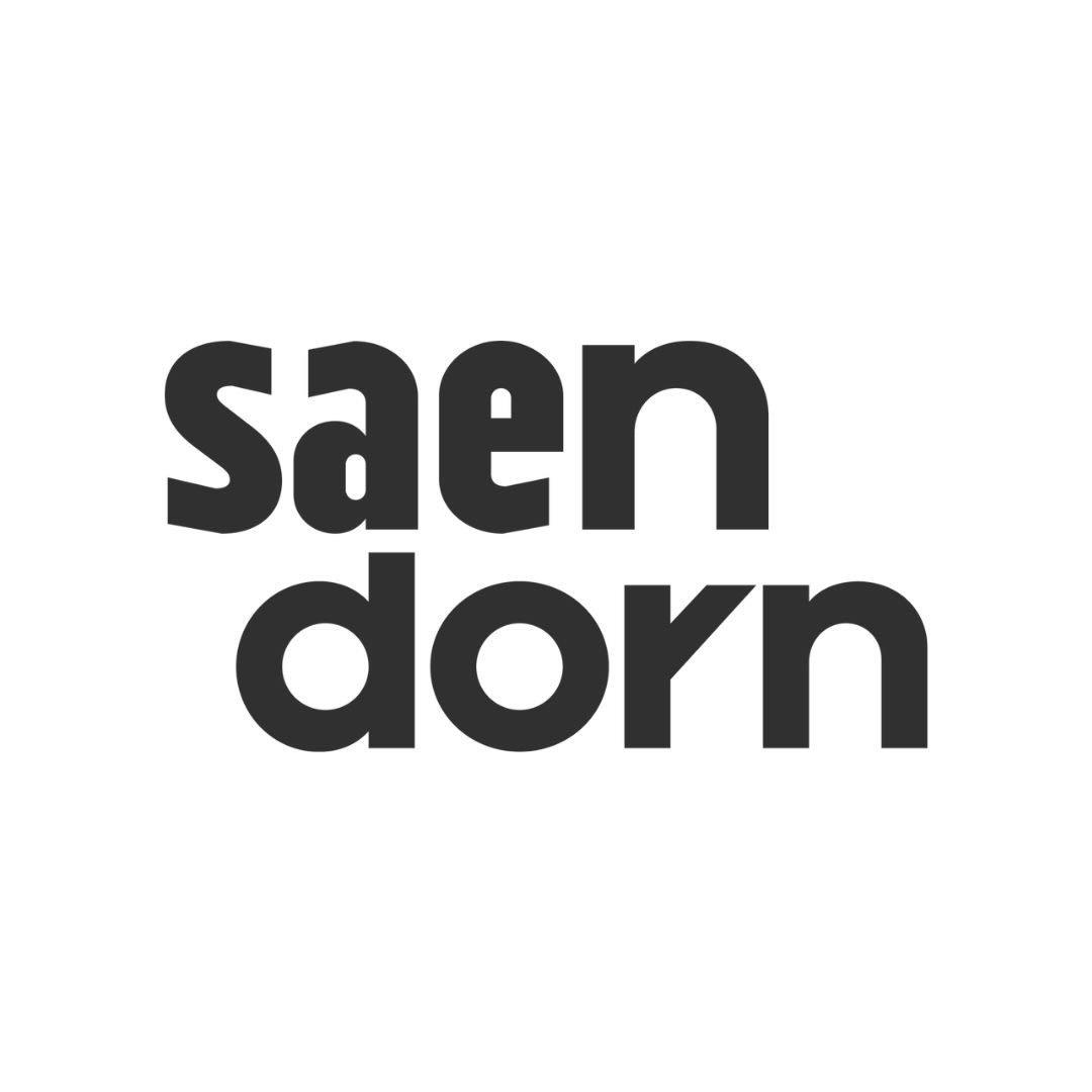 saendorn