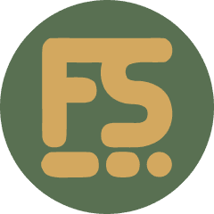 FUNKY SIMPLICITY