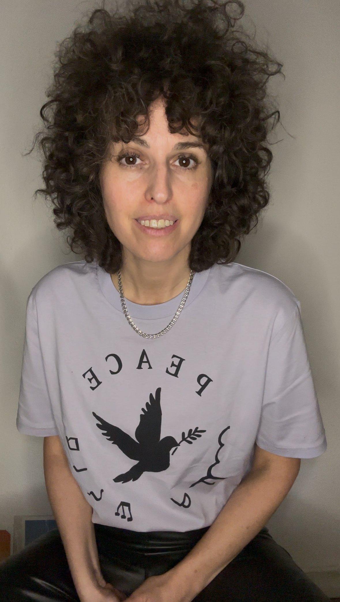 Keren Kaufman