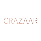 CRAZAAR