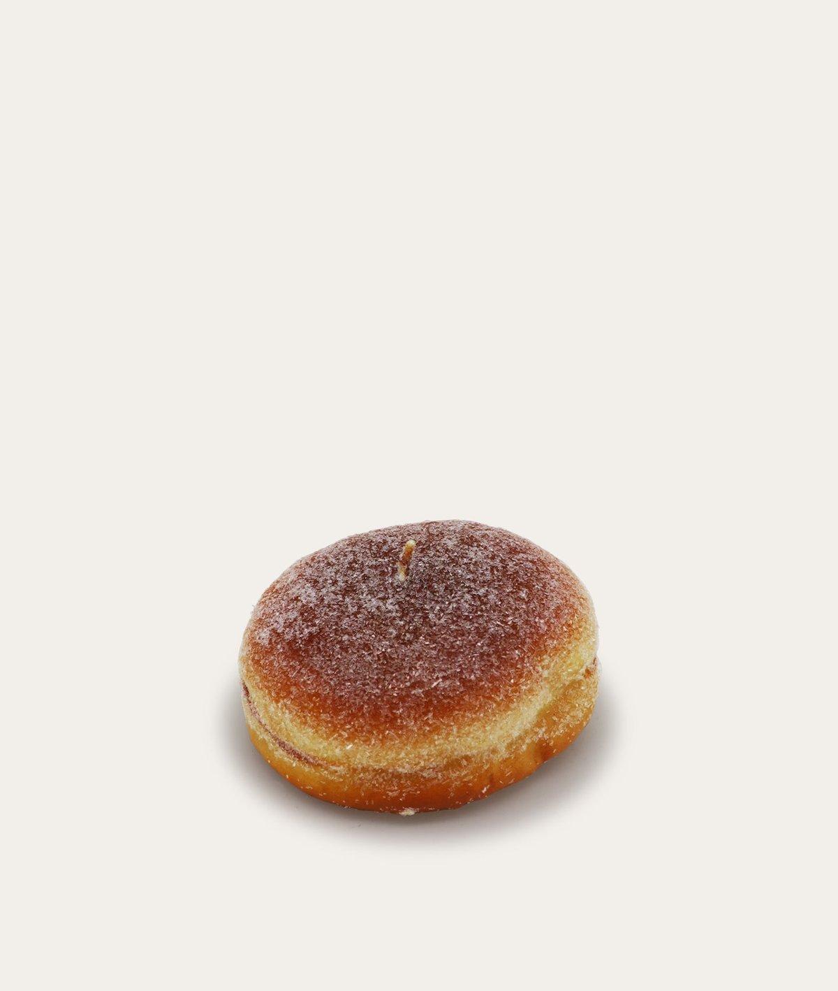 Berliner
