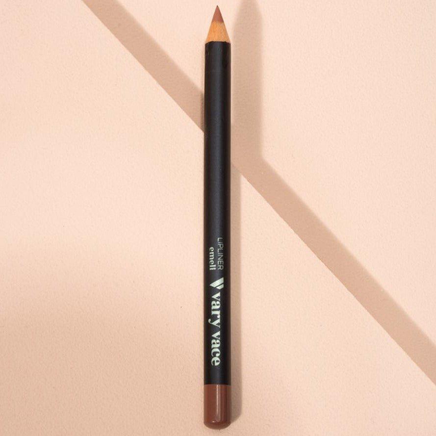Lip Liner