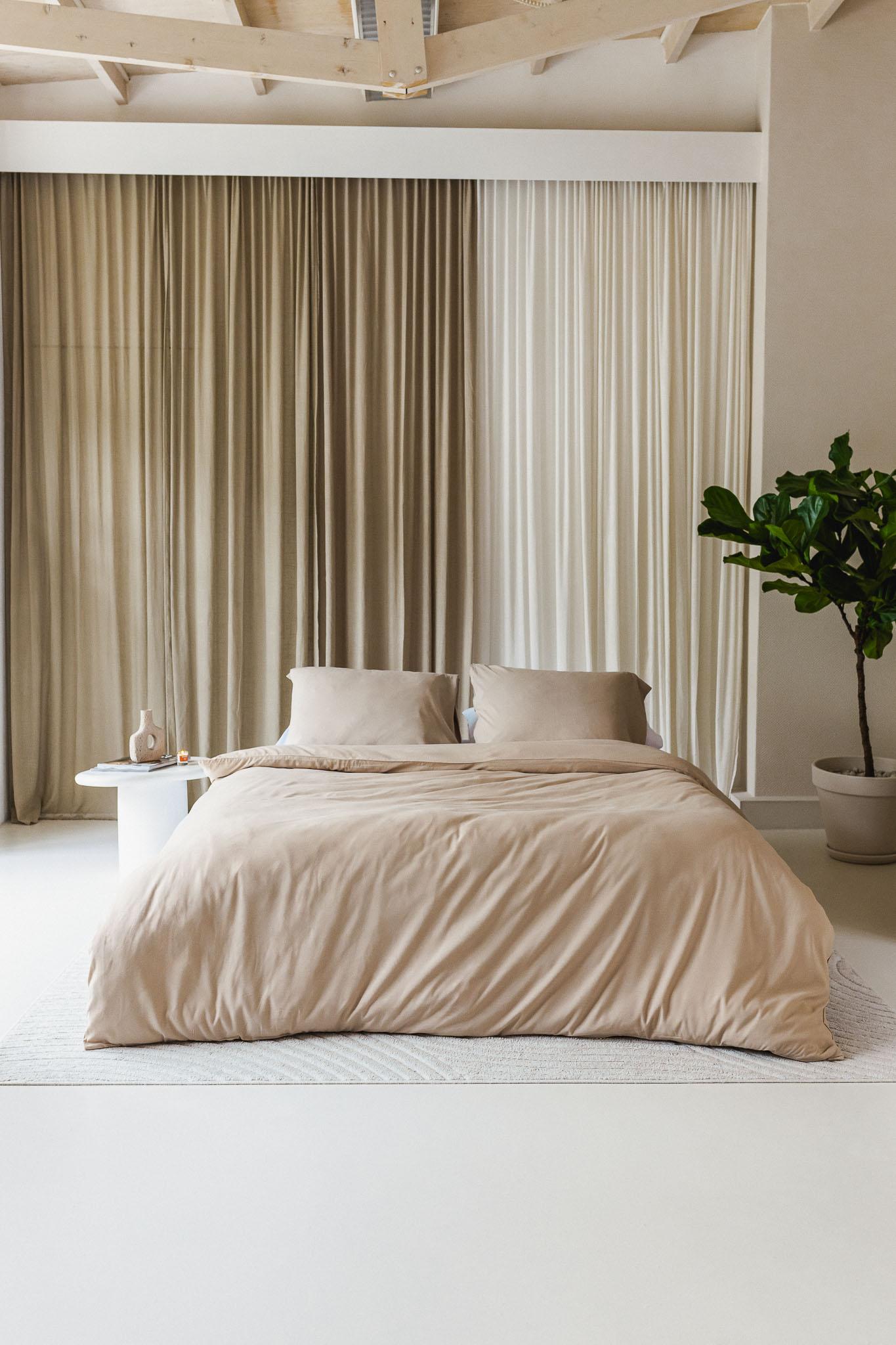 Nearr Bedding