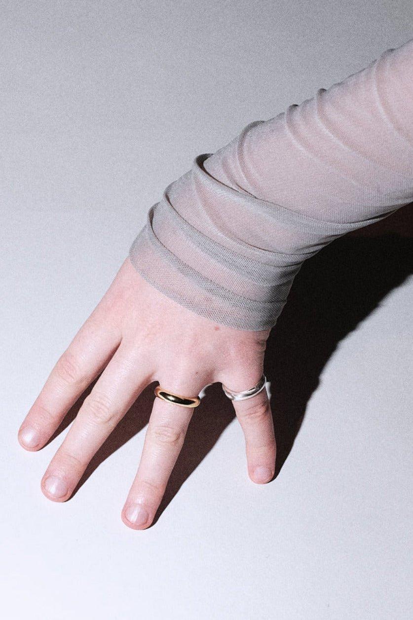 Ring NB.no3