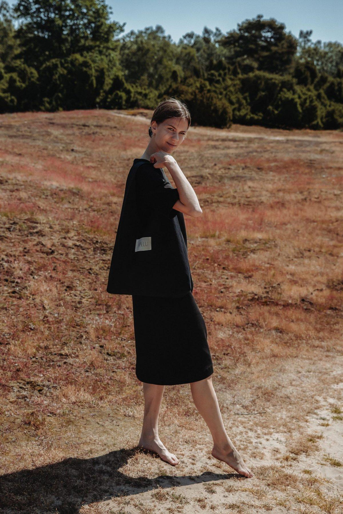 Svanty.E Tote Bag