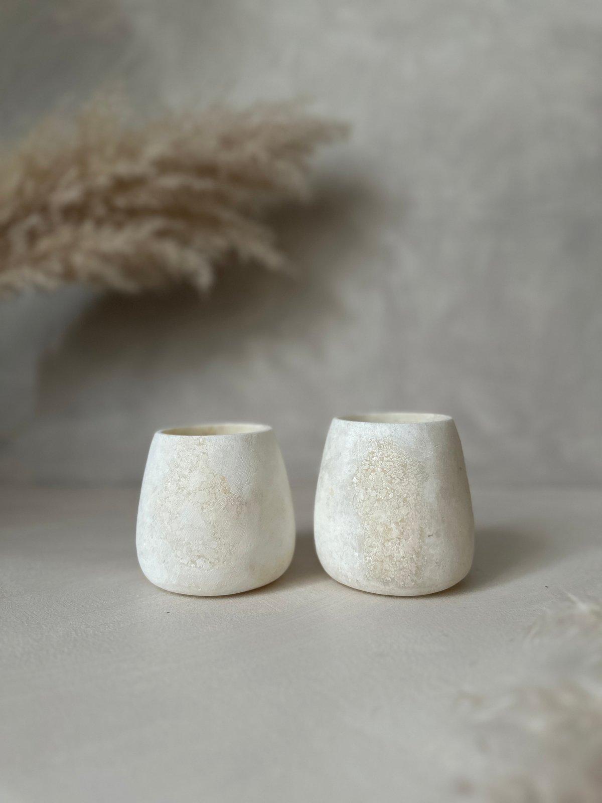 Alabaster Specials Set 19