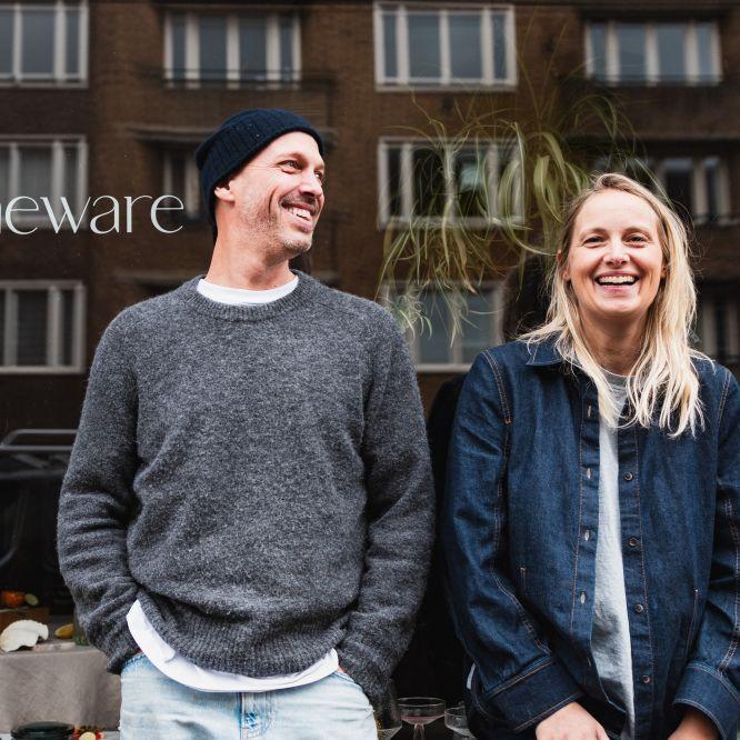 Brût Homeware