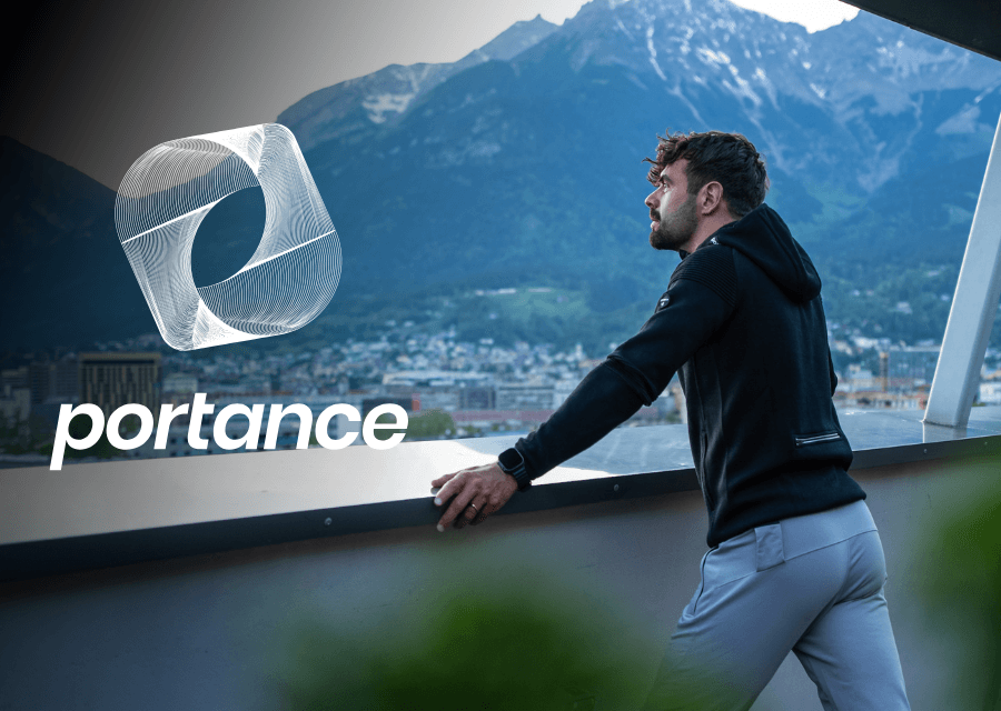 portance