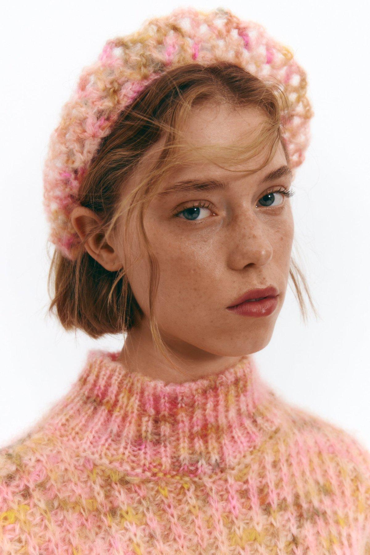 Daniela Coronet