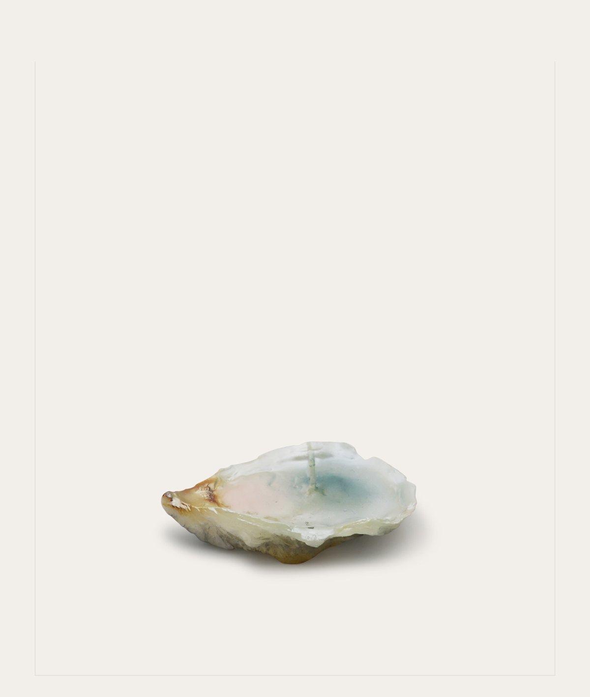 Oyster