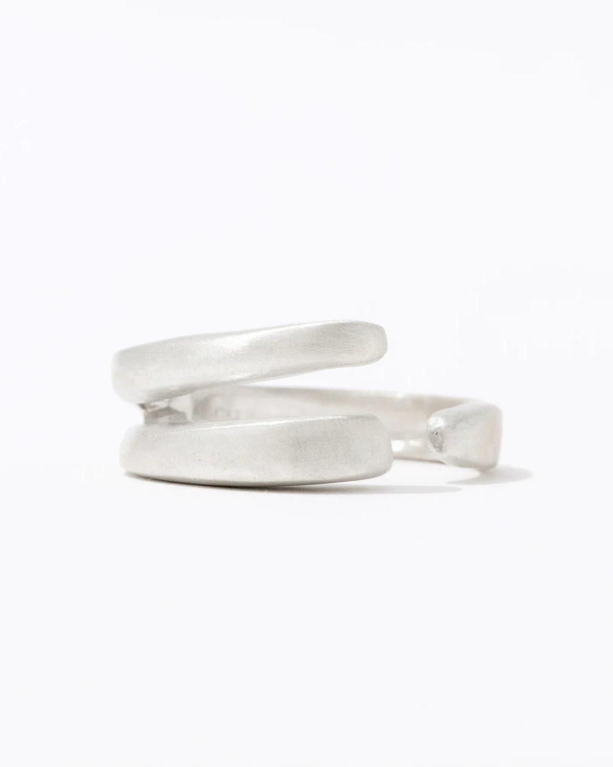 Hook Ring