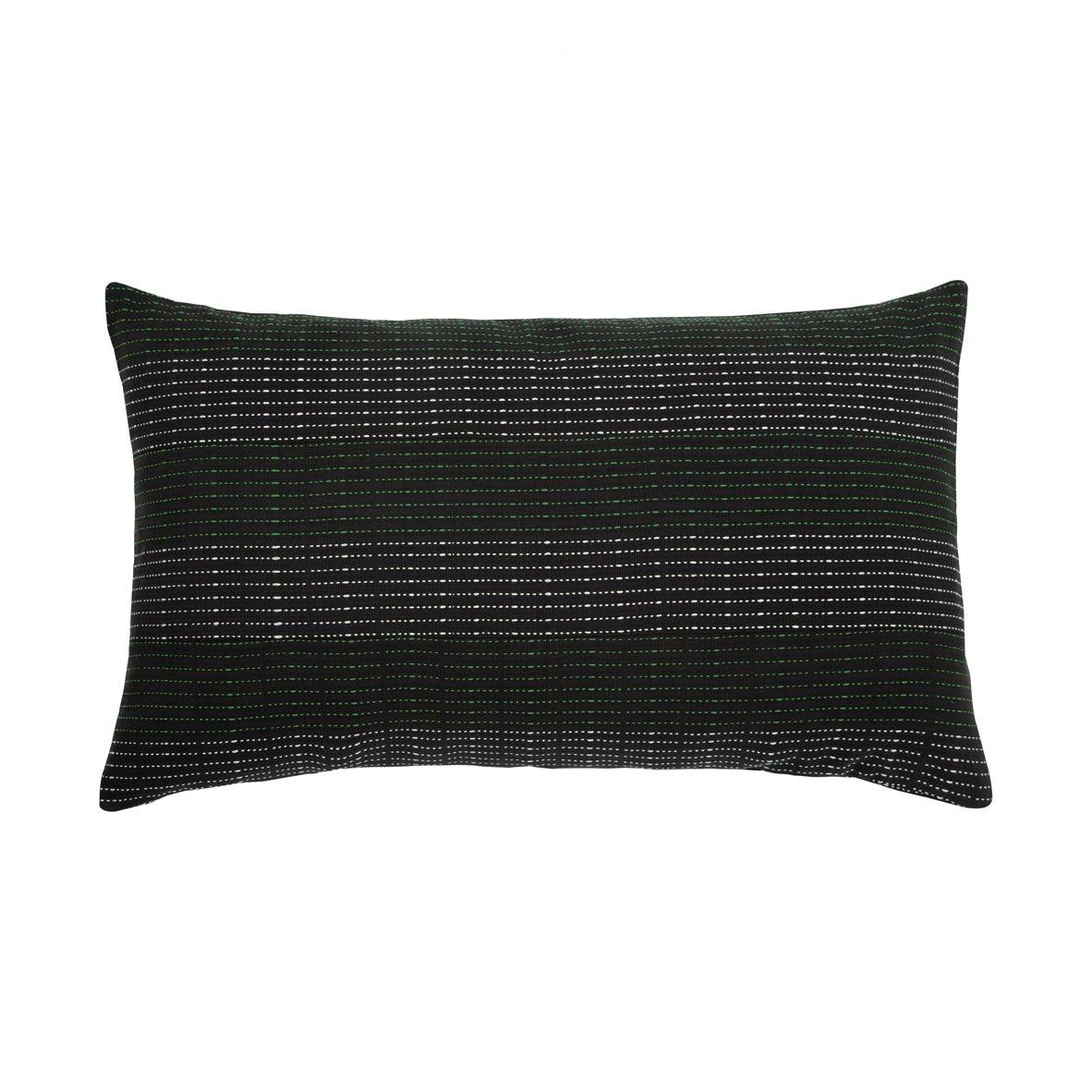 1 Step Large Cushion