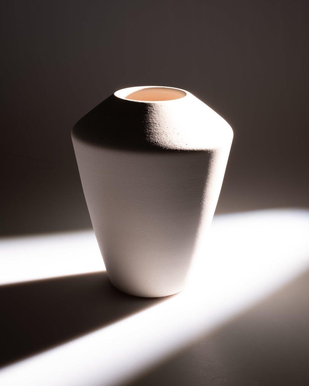 Tulipa Vase