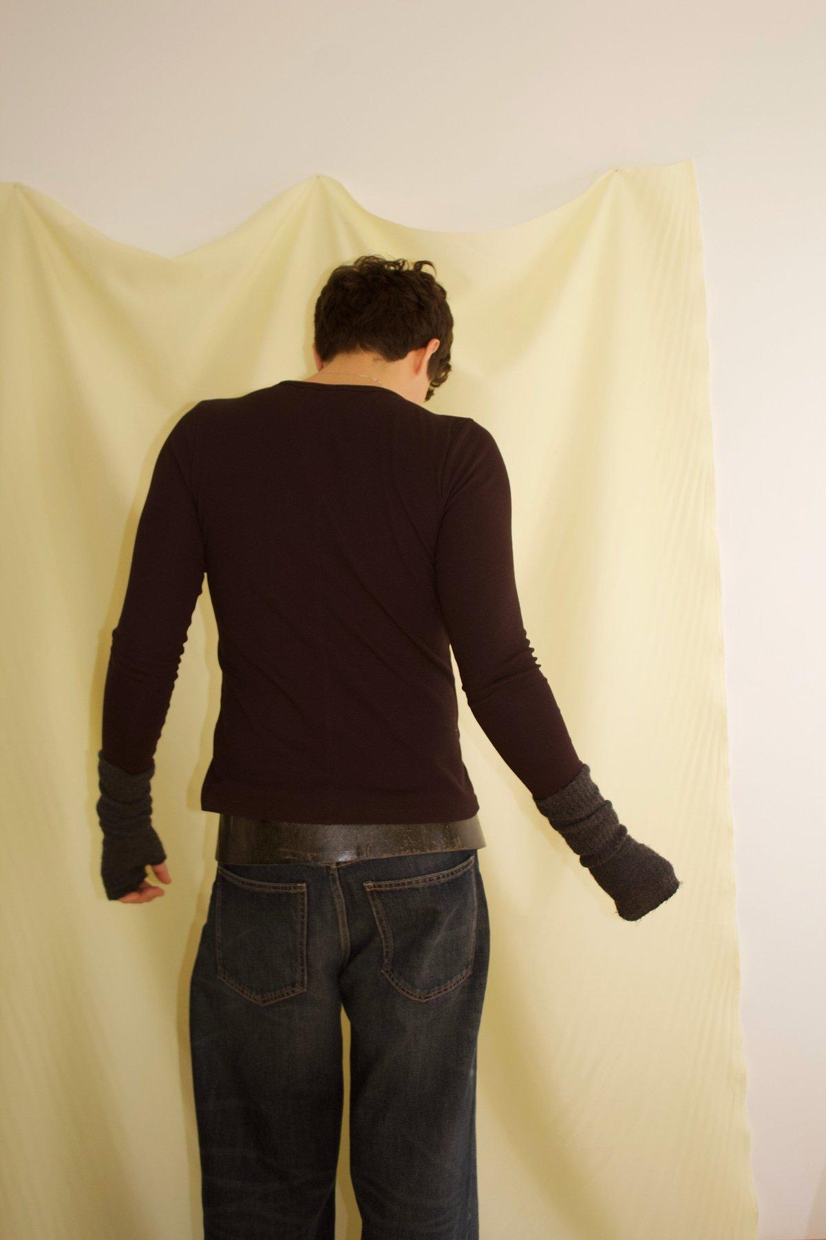 Imagina Longsleeve