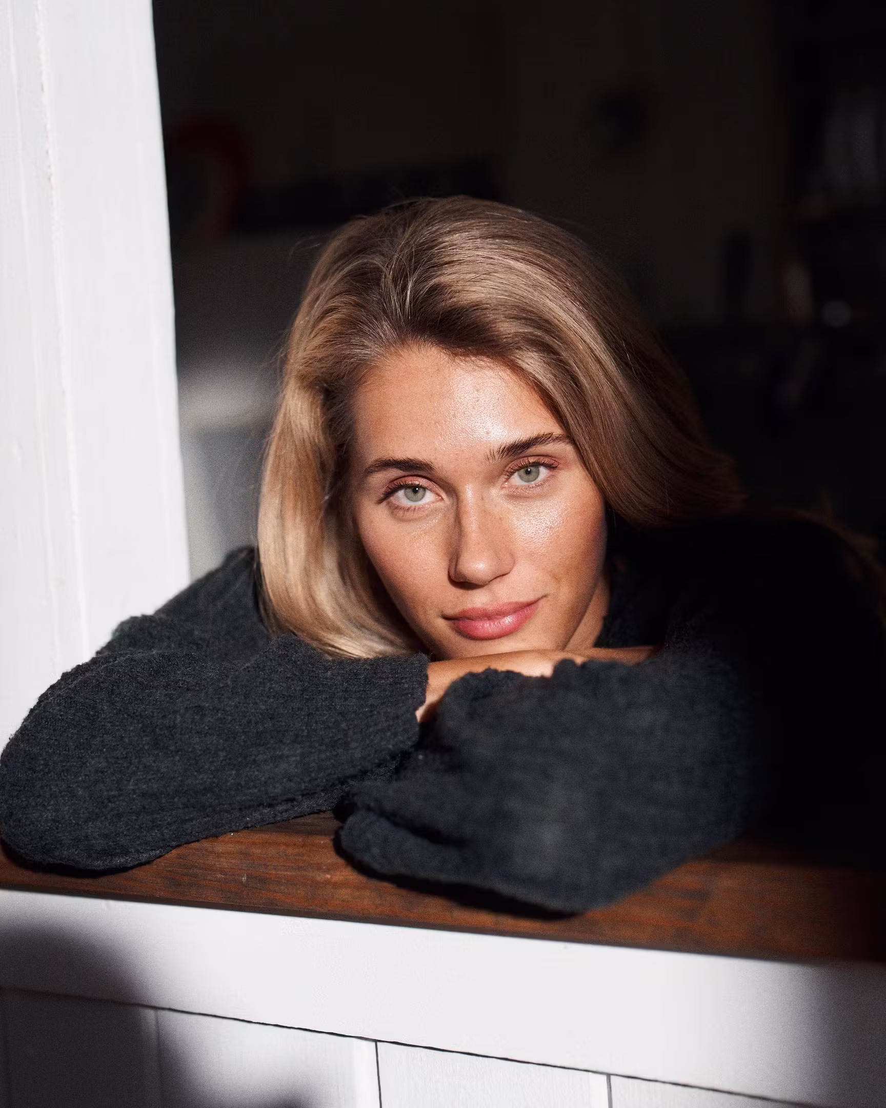 Lia