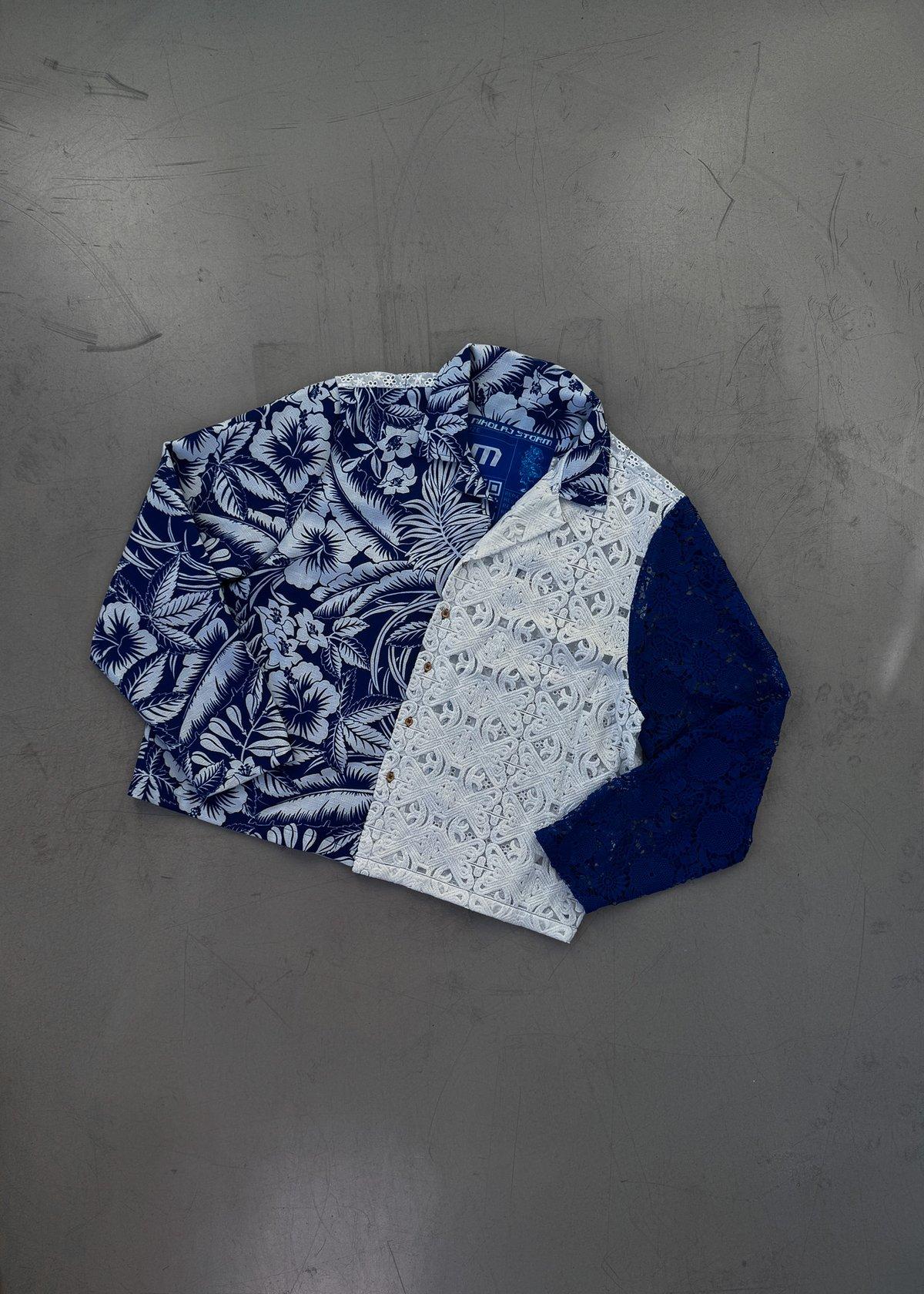 PJ Shirt #011
