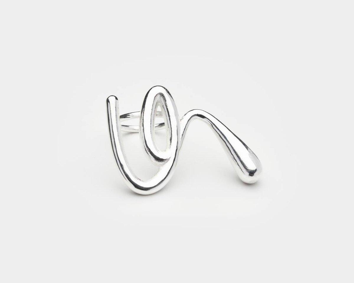 Kiho Ring
