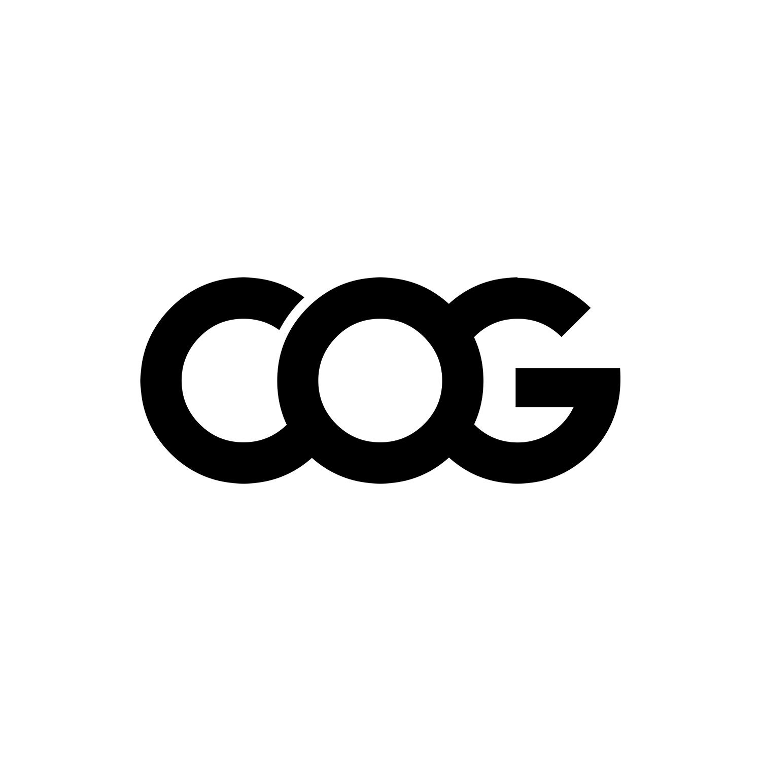 COG Store