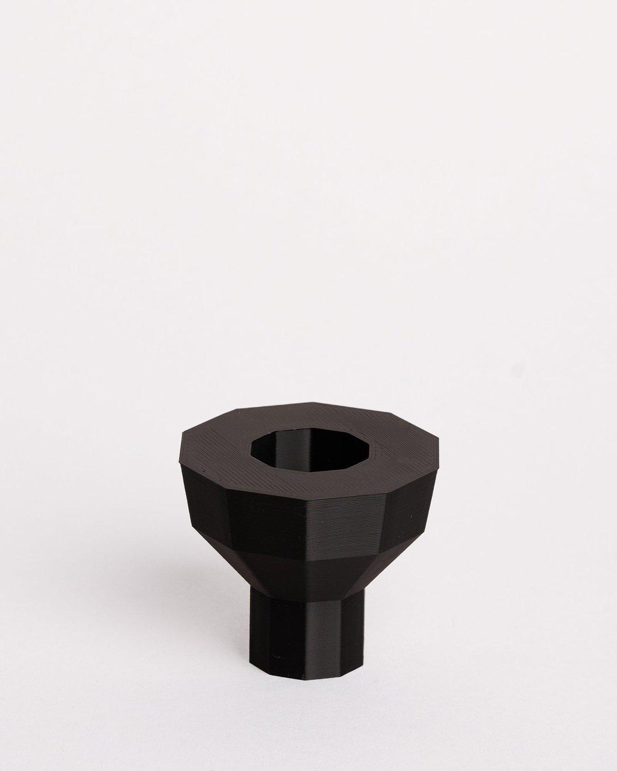 Grail Element for Anis Candleholder