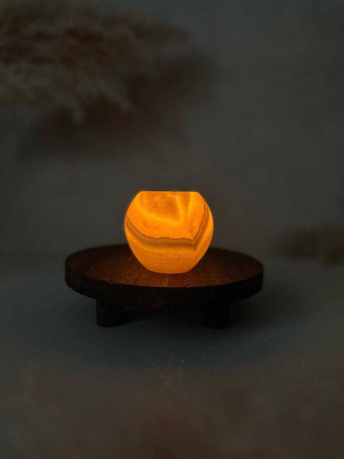Alabaster | Zivra