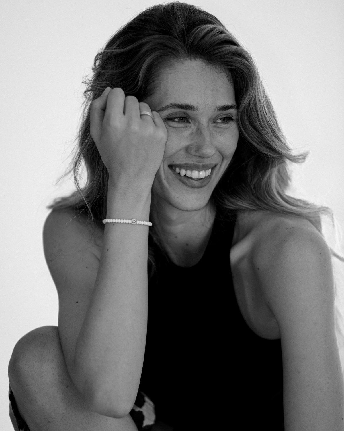 Lia