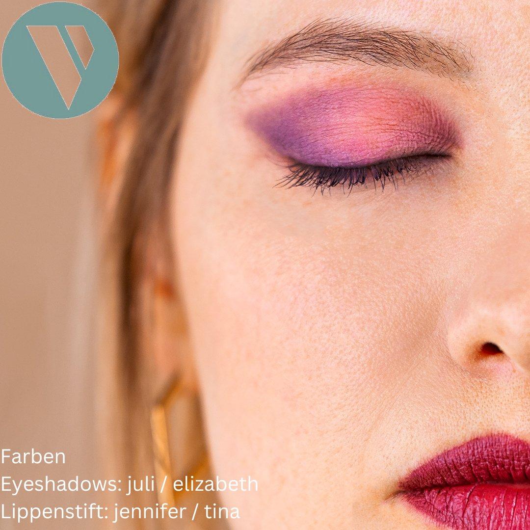 Eyeshadow