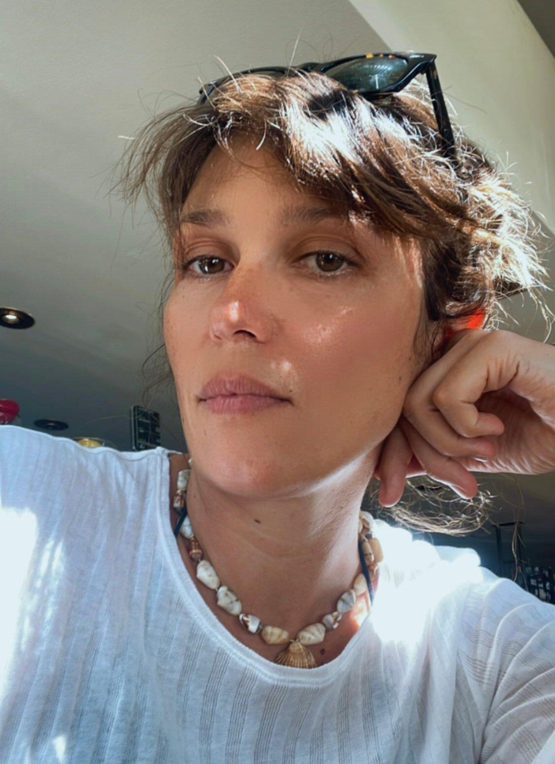 Ismini Goula
