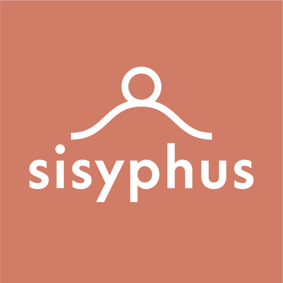 Sisyphus Jewelry
