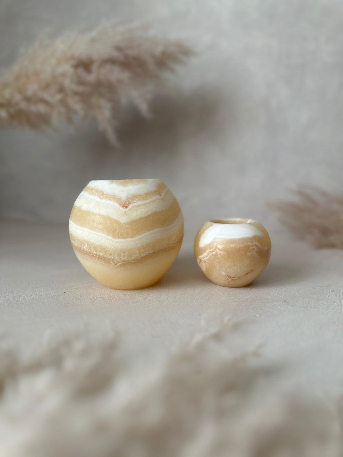 Alabaster | Set 7