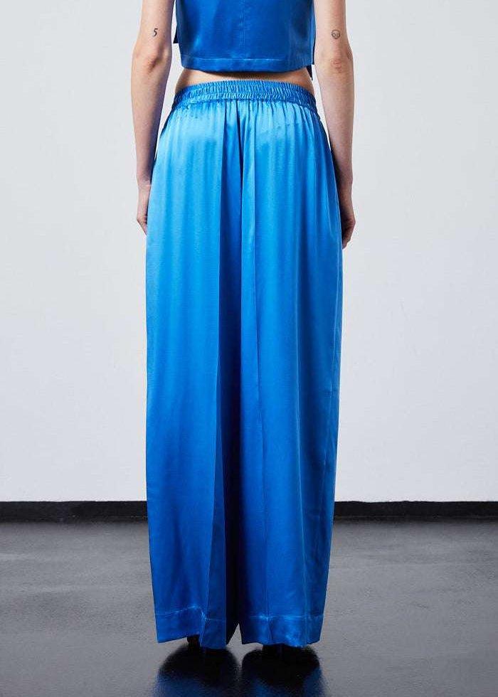 Arcana Pants