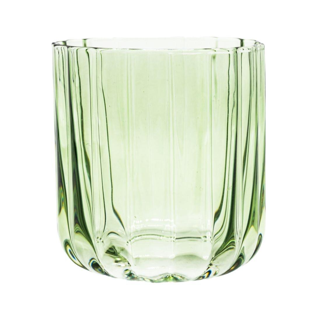 Tumbler Gaia 35cl