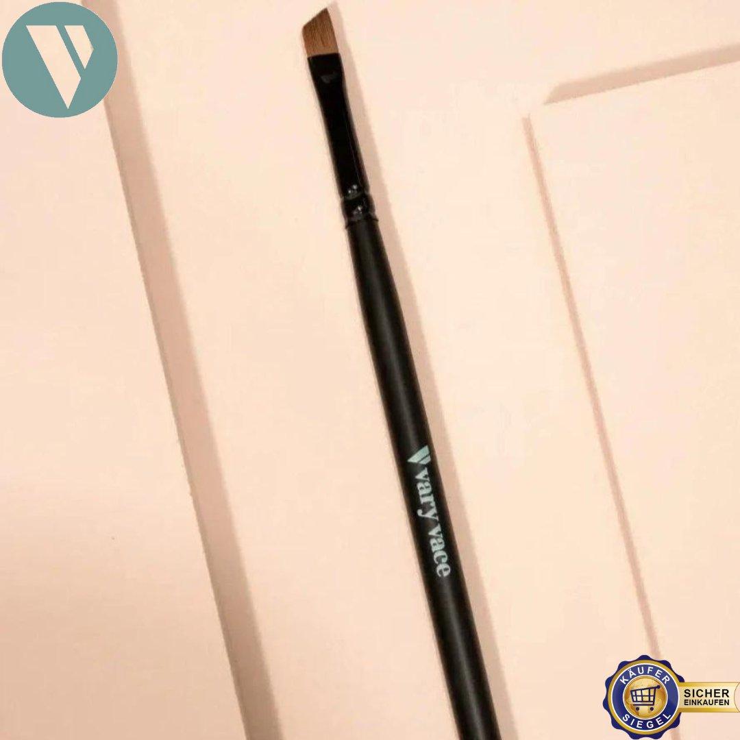 Eyebrow Brush