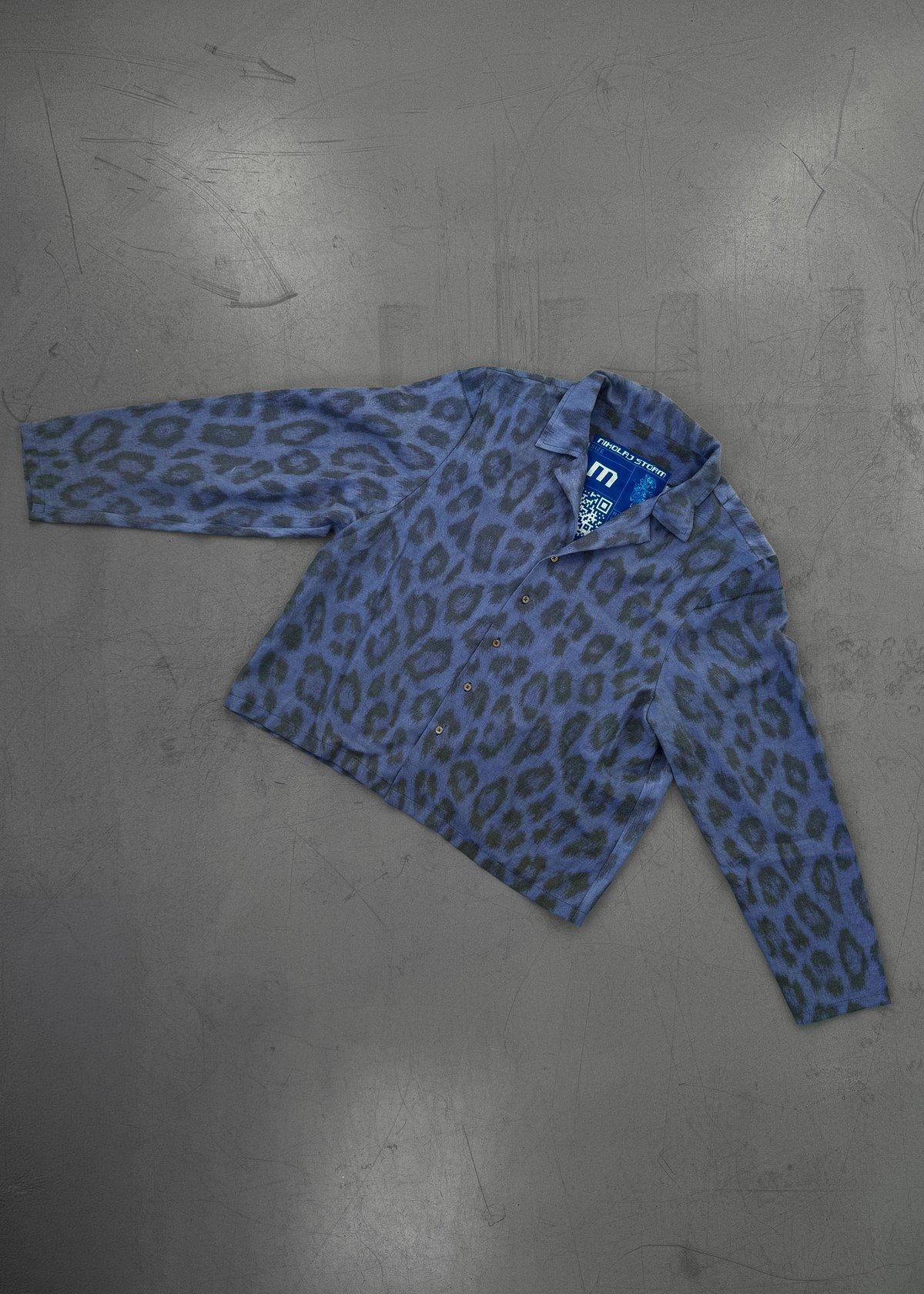 PJ Shirt #009