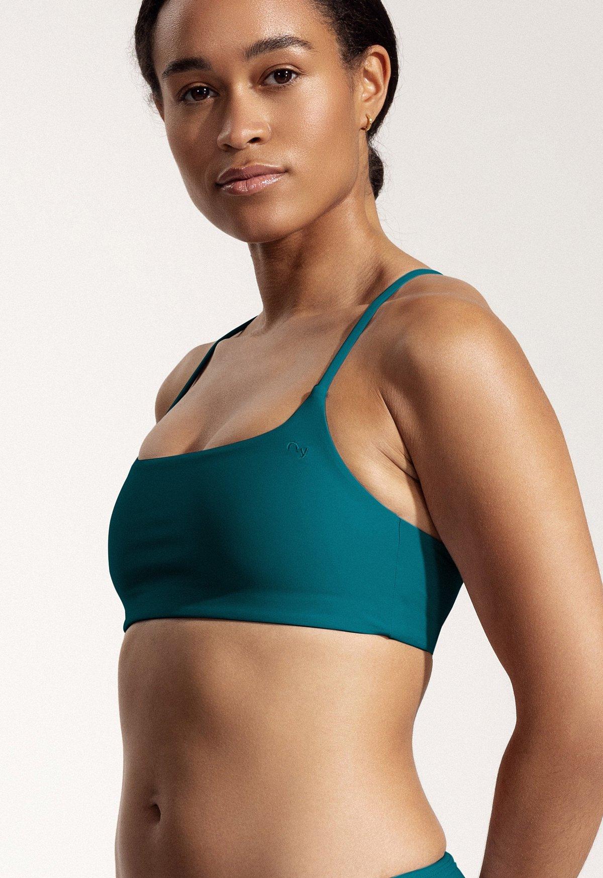 Buri Surf Bikini Top