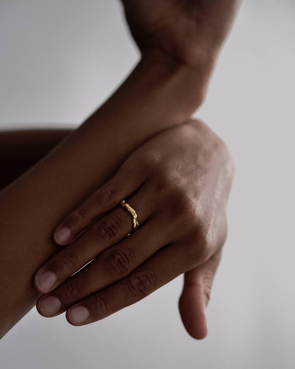 Emil Ring