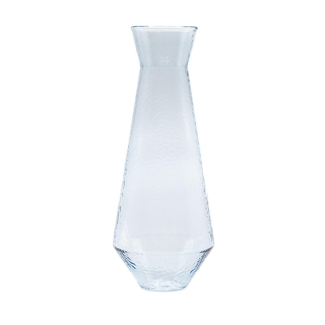 Claude Water Carafe 1.1L