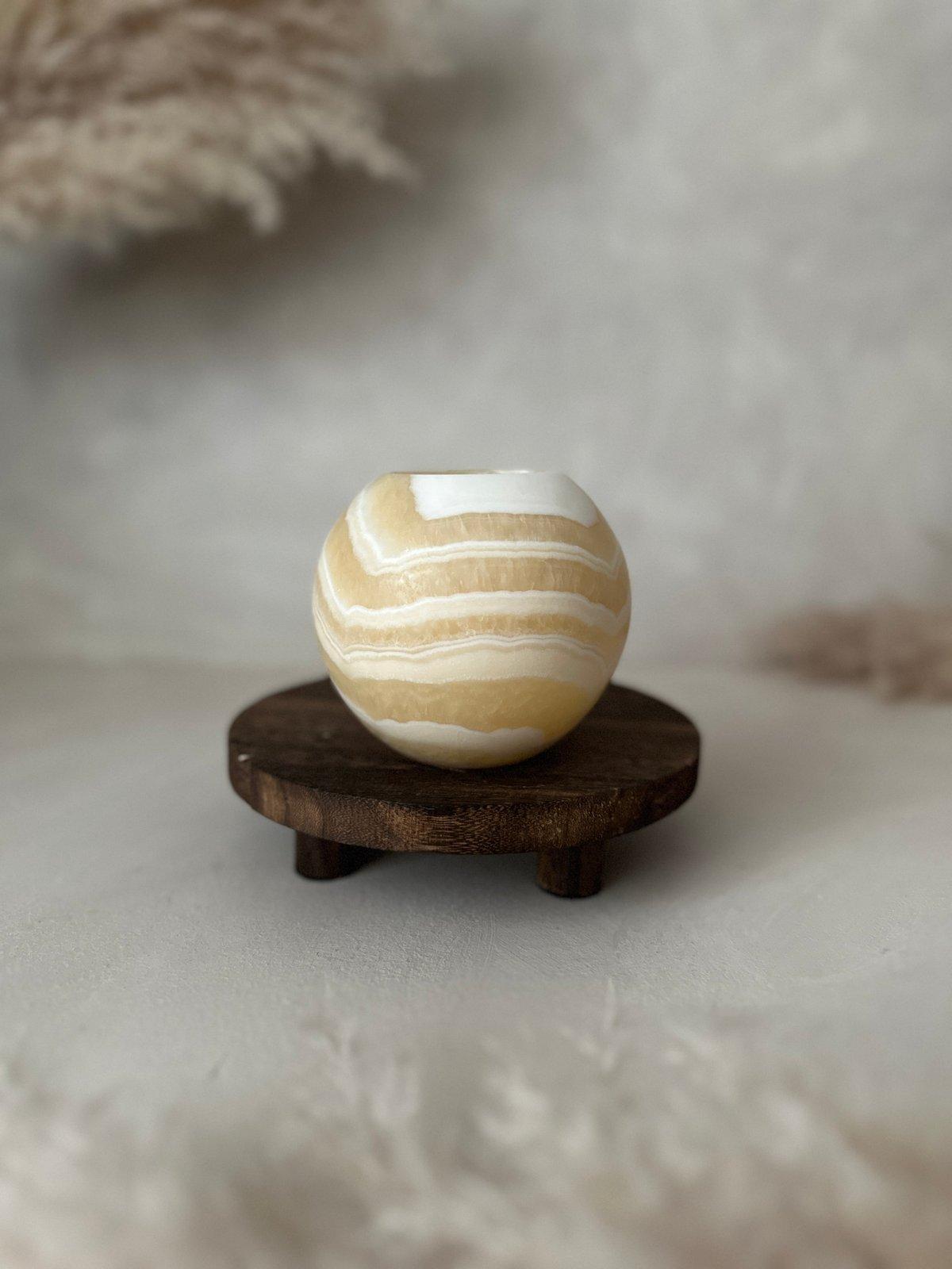 Alabaster | Dune